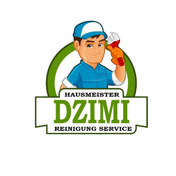 Dzimi Hausmeister & Reinigungsservice - Gartenpflege | Winterdienst | Instandhaltungen | Transporte | Wohnungsauflösungen