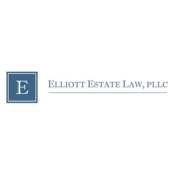 Elliott Estate Law, PLLC