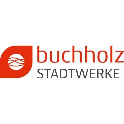 Stadtwerke Buchholz i.d.N. GmbH