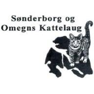 Sønderborg og Omegns Kattelaug
