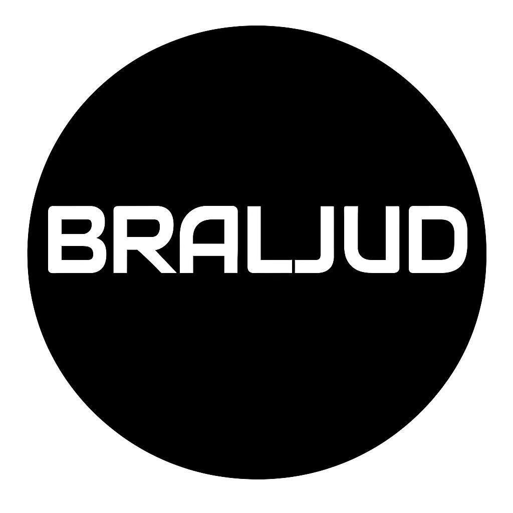 Bra Ljud (Stockholm Eliteljud AB)