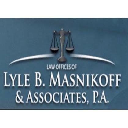 Lyle B. Masnikoff & Associates, P.A.