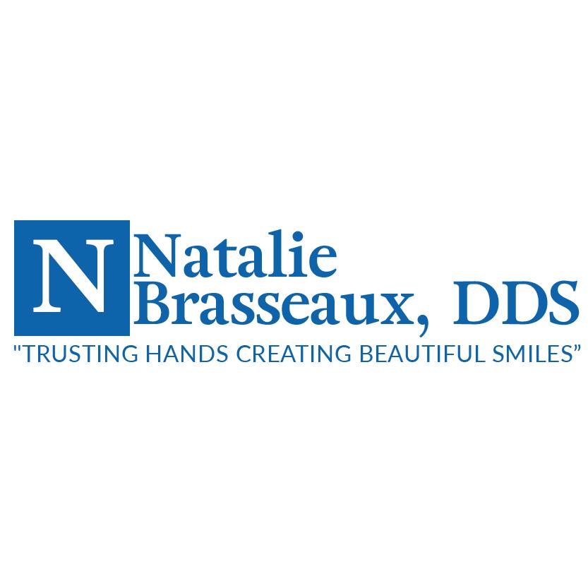 Natalie Brasseaux, DDS