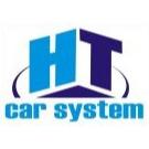 HT car system s.r.o.