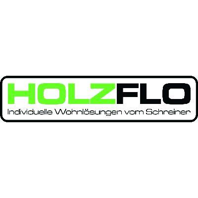 Bernd Flotzinger Schreinerei HolzFlo