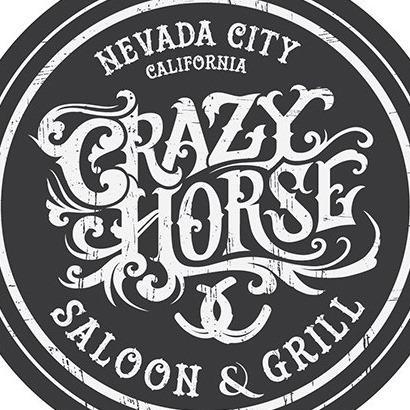 Crazy Horse Saloon and Grill