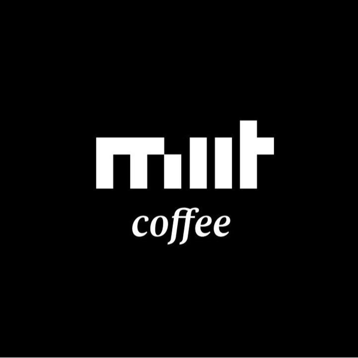 MiiT Coffee