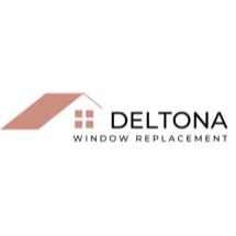 Deltona Window Replacement
