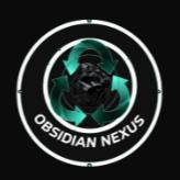 Obsidian Nexus LLC