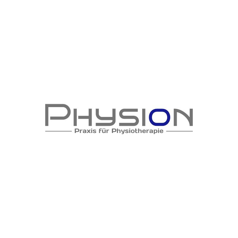 PHYSION - Mag. Ruso Niels PT, OMT