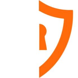 Security Services Aiad GmbH