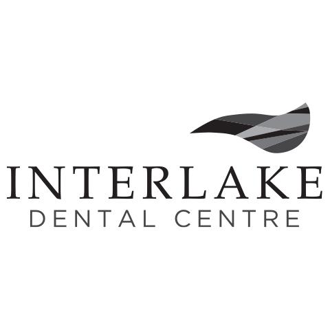 Interlake Dental Centre
