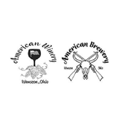 American Winery & Brewery