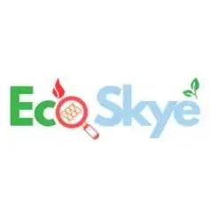 EcoSkye