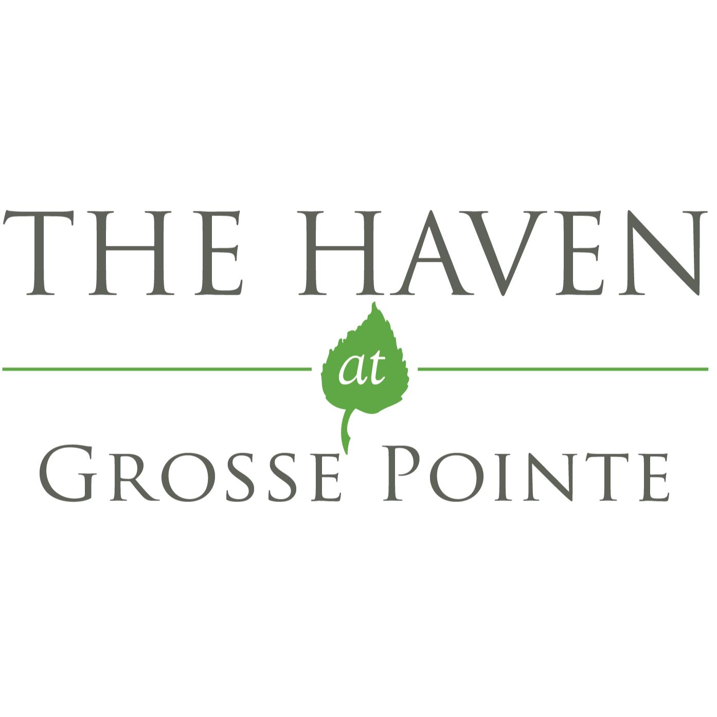 The Haven at Grosse Pointe