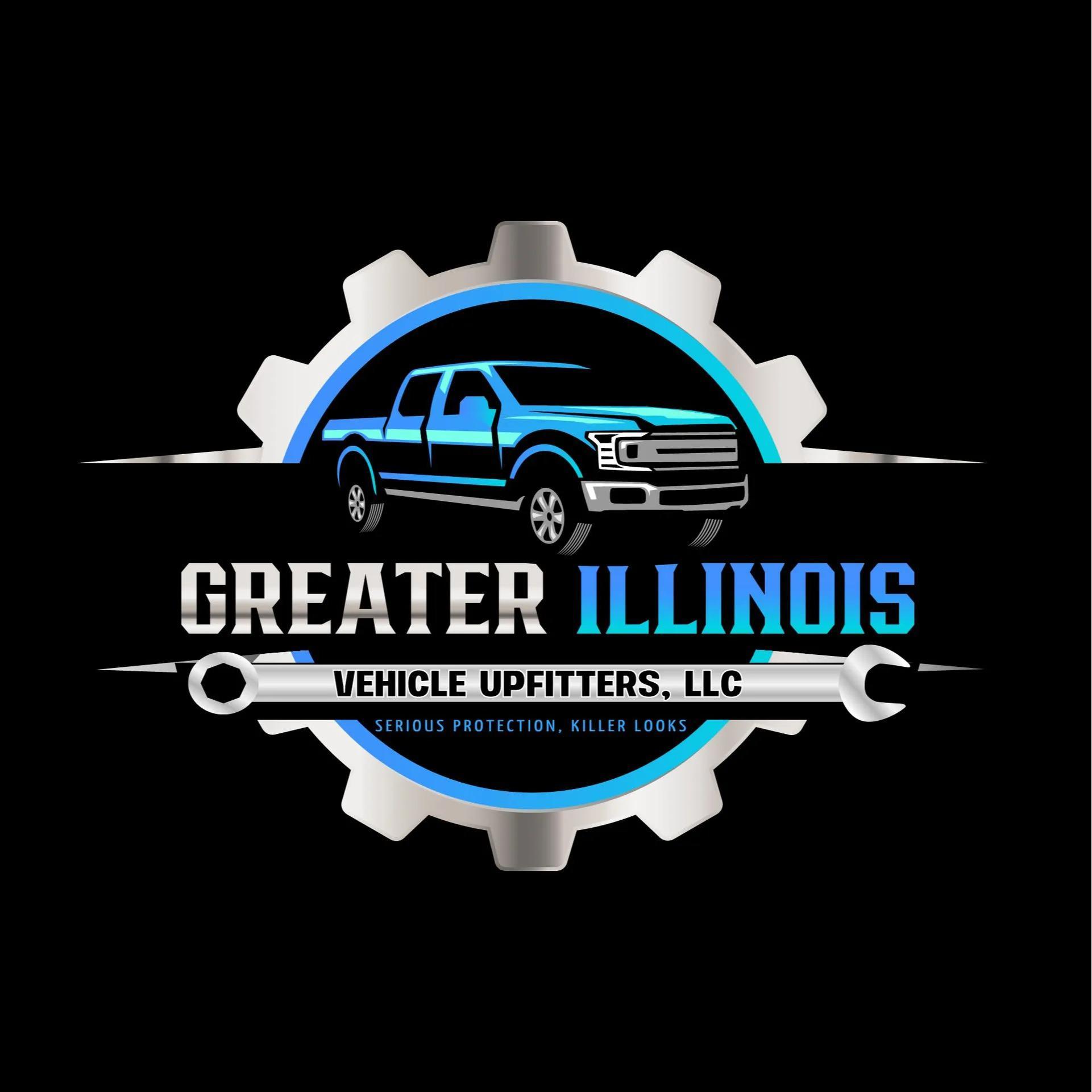 Greater Illinois Vehicle Upfitters, LLC