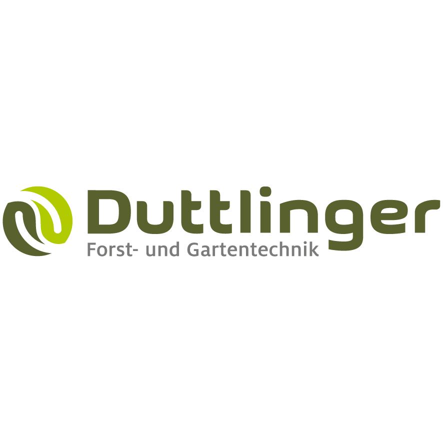 Duttlinger Forst- und Gartentechnik