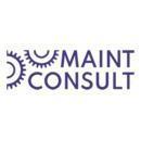Maint Consult AB