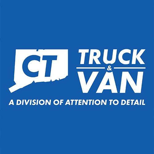 CT Truck & Van