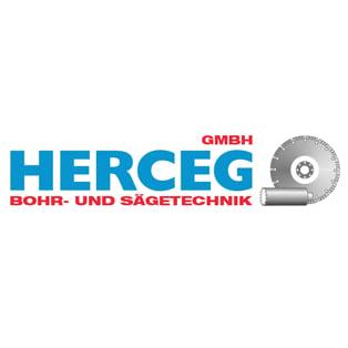Herceg GmbH Bohr- u. Sägetechnik