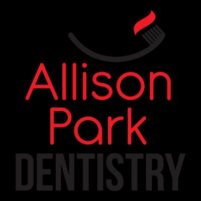 Allison Park Dentistry