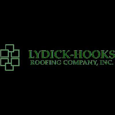 Lydick-Hooks Roofing Co