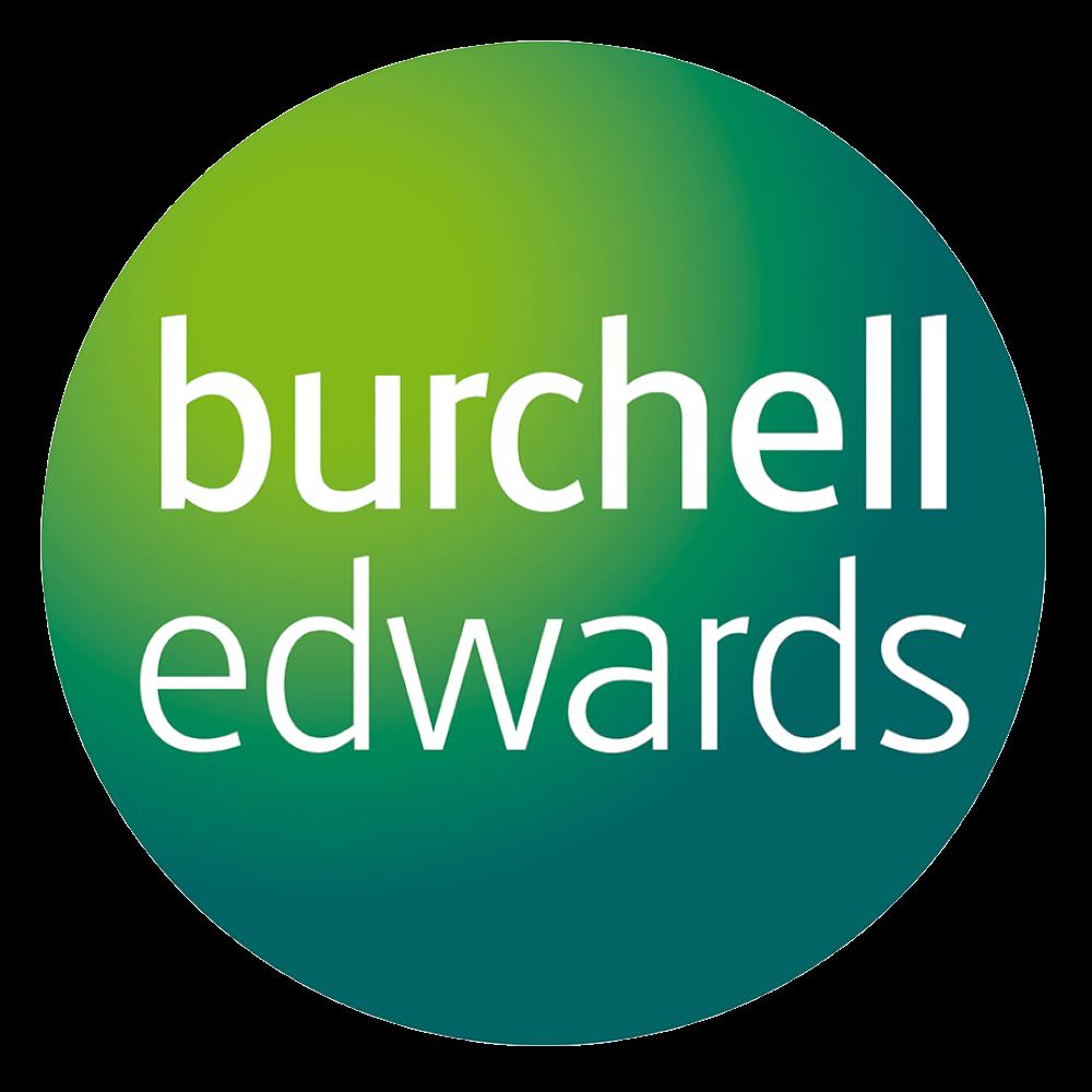 Burchell Edwards Estate Agents Shirley