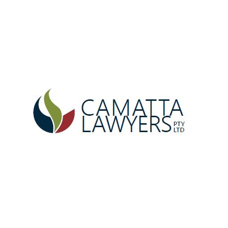 Camatta Lawyers