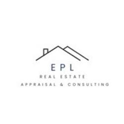 EPL Appraisal Services