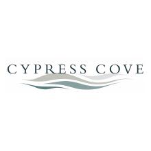Cypress Cove