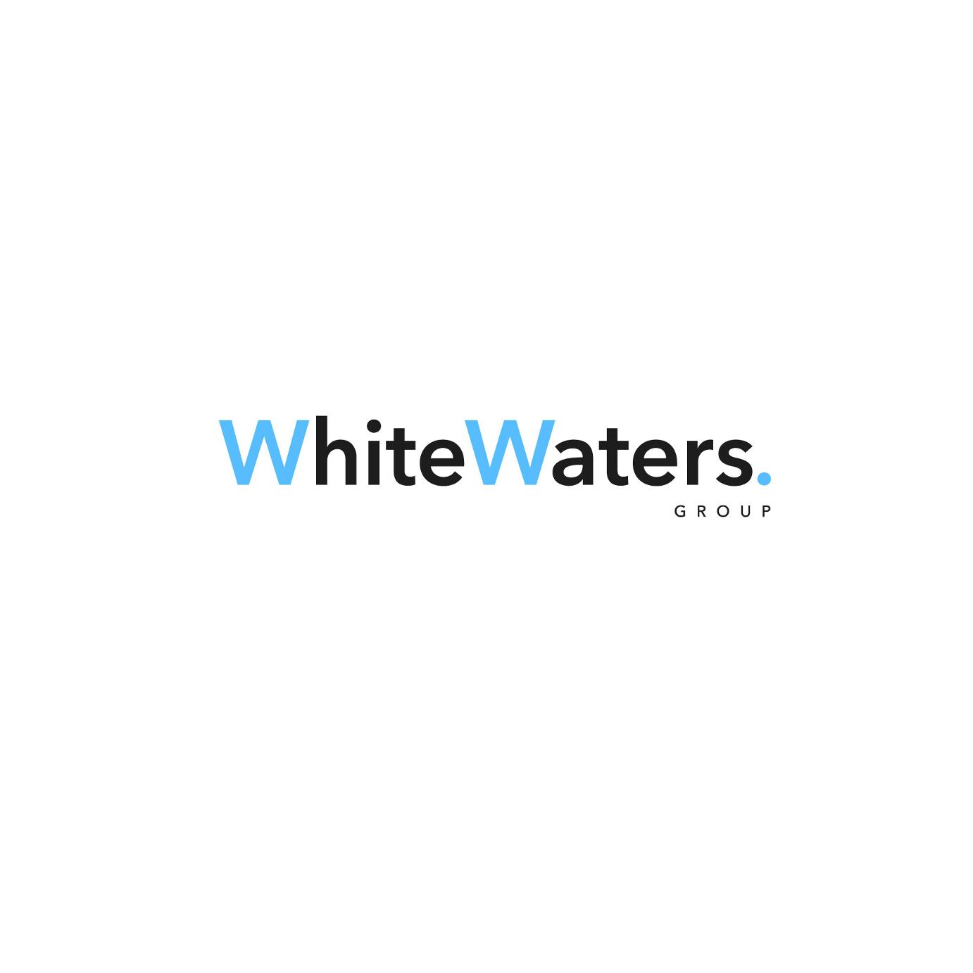 WhiteWaters AG