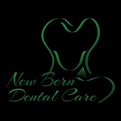 New Bern Dental Care