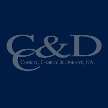 Conroy, Conroy & Durant, P.A.