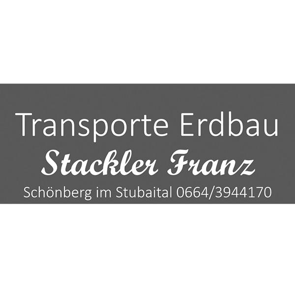 Stackler Franz
