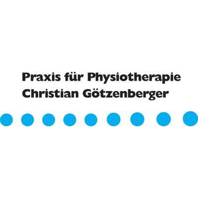 Praxis für Physiotherapie Christian Götzenberger