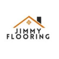Jimmy's Flooring