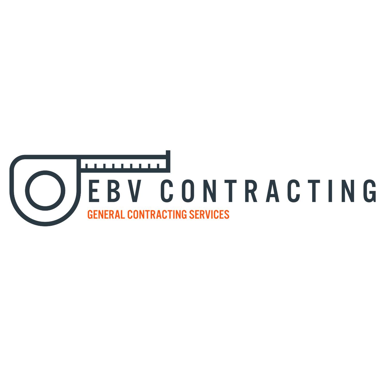 EBV Contracting