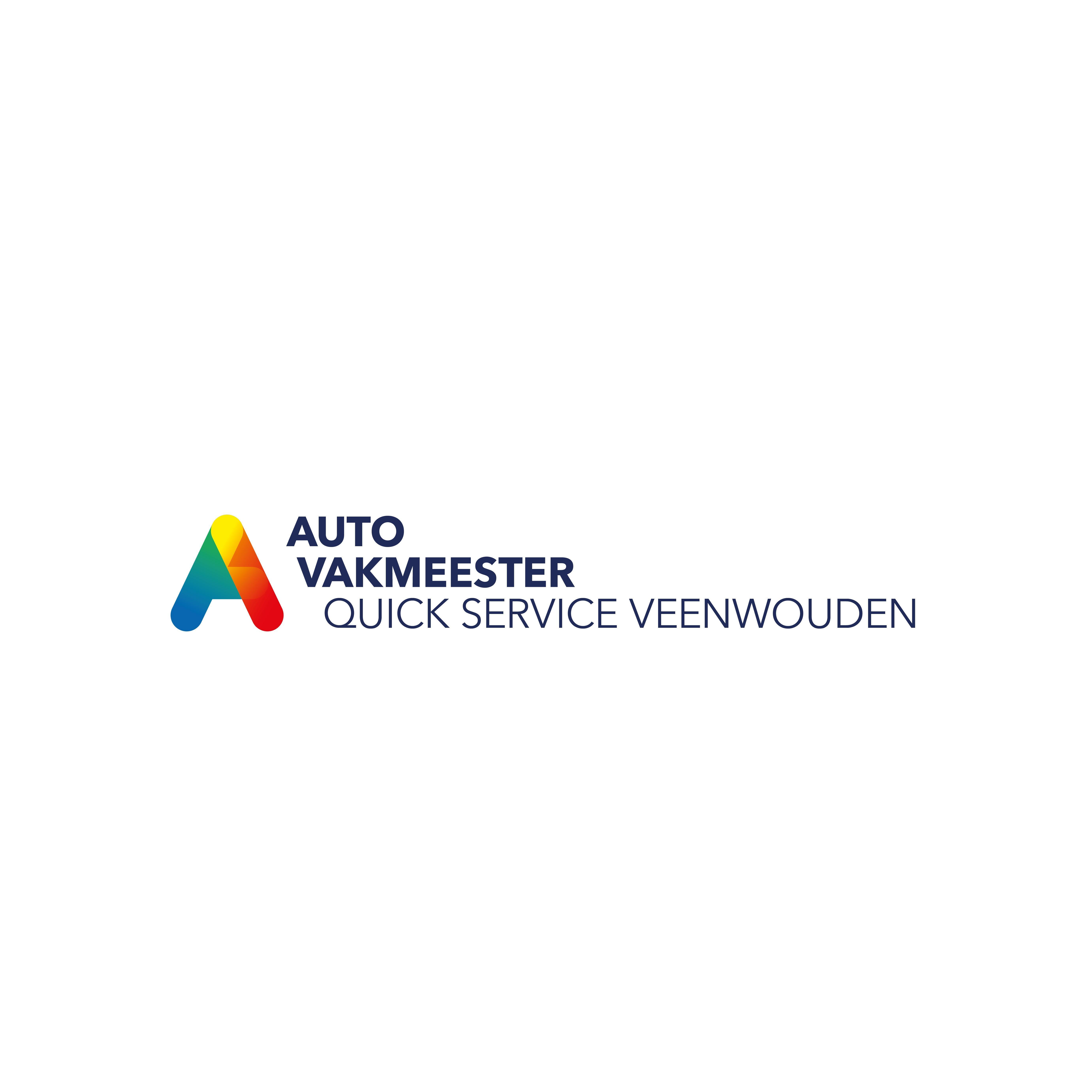 Autovakmeester Quick Service Veenwouden