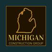 Michigan Construction Group