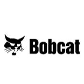 Intermountain Bobcat - Orem