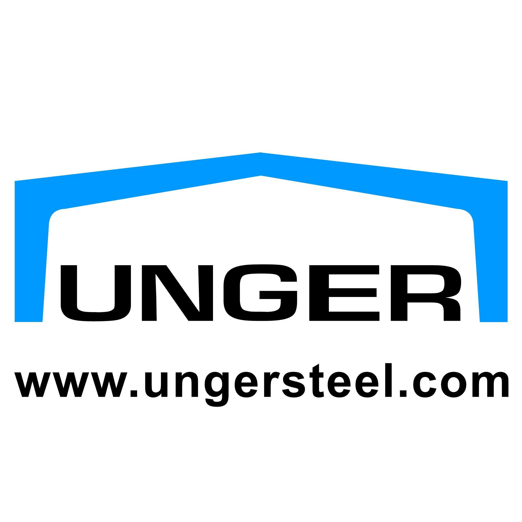 Unger Stahlbau Ges.m.b.H.