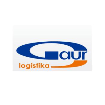 Gaur Logistika