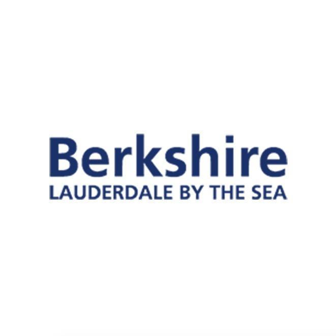 Berkshire Lauderdale by the Sea Apartments