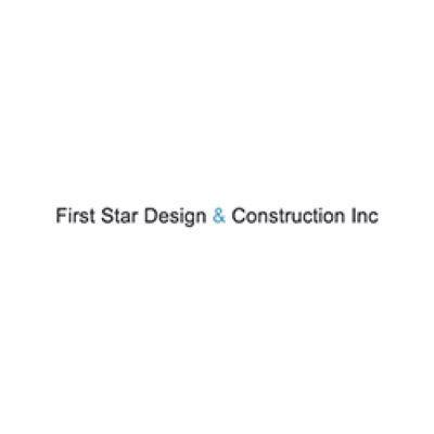 First Star Design & Construction Inc