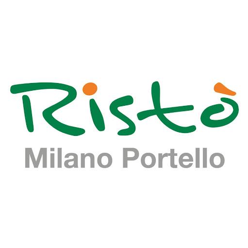 Ristò - Milano Portello