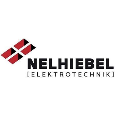 Nelhiebel Elektrotechnik GmbH