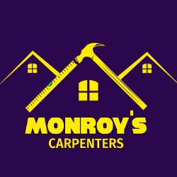 Monroy's Carpenters, Inc
