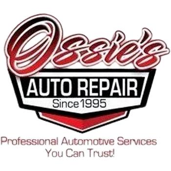 Ossies Auto Repair