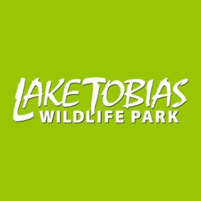 Lake Tobias Wildlife Park