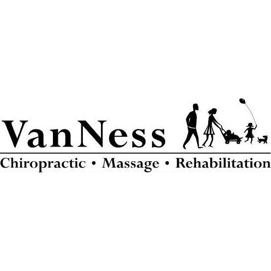 Van Ness Chiropractic